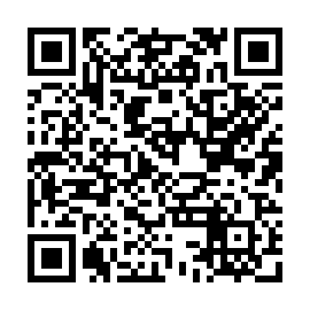 QR code for LCH320