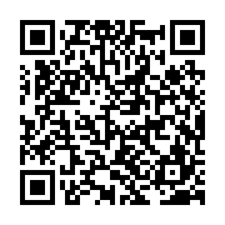QR code for LCHR26
