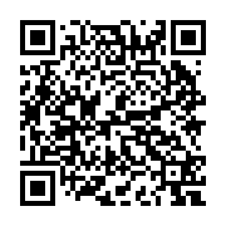 QR code for LCI220