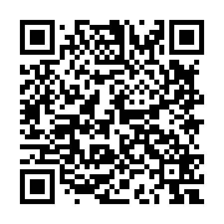QR code for LCI869