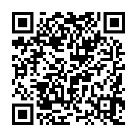 QR code for LCI995