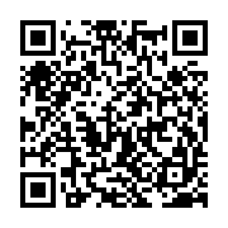 QR code for LCIJ92