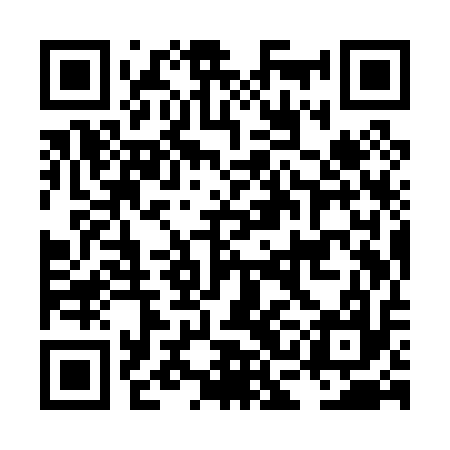 QR code for LCIP17