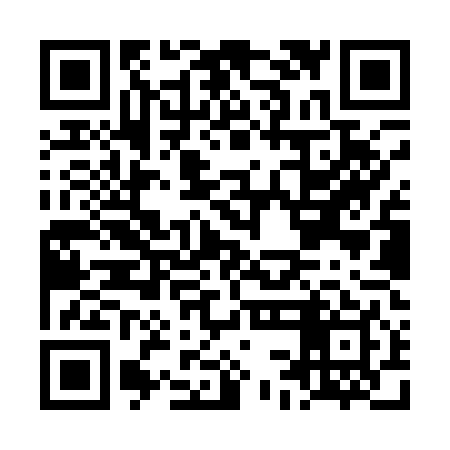 QR code for LCIQ49