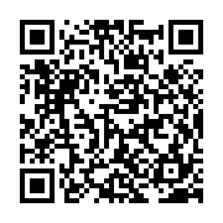 QR code for LCIX34