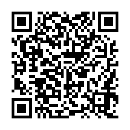 QR code for LCJ052