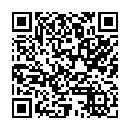 QR code for LCJ074
