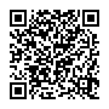 QR code for LCJ237