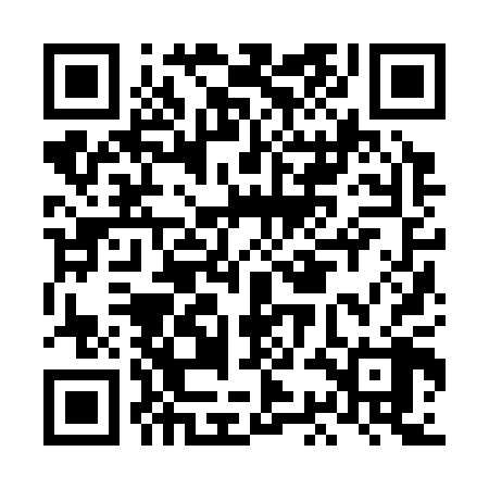 QR code for LCJ308