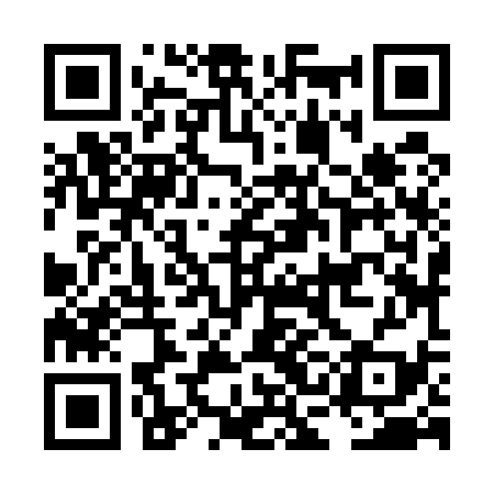 QR code for LCJ539