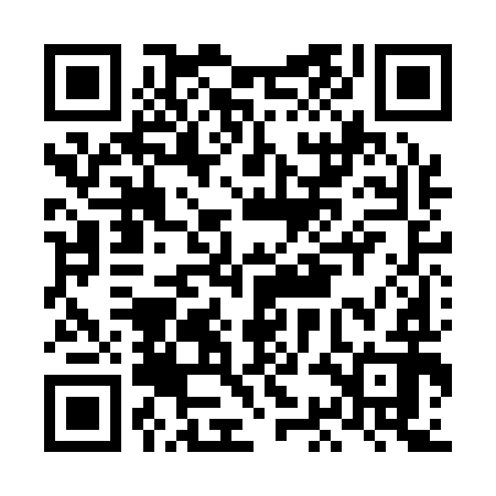 QR code for LCJA92
