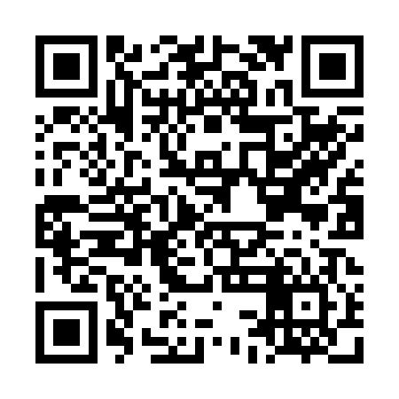 QR code for LCJB06