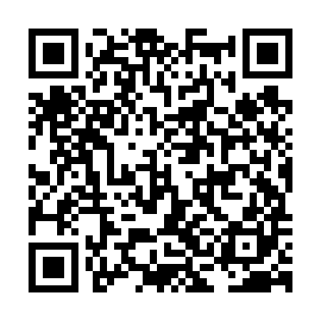 QR code for LCJF80