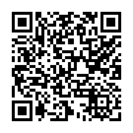 QR code for LCJJ33