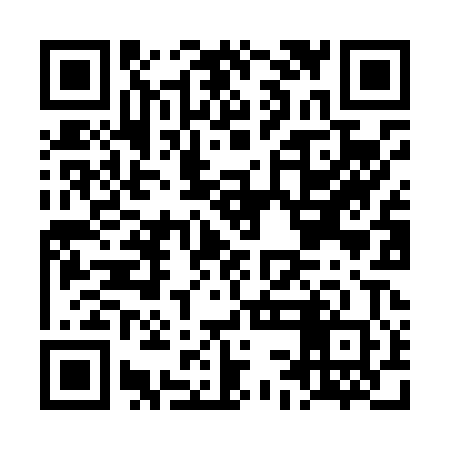 QR code for LCJL00