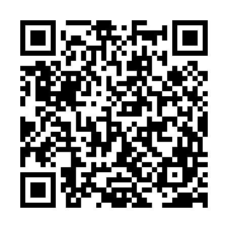 QR code for LCJP46