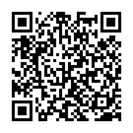 QR code for LCK411