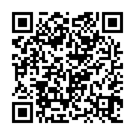 QR code for LCKA41