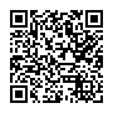 QR code for LCKC42