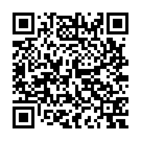 QR code for LCKQ71