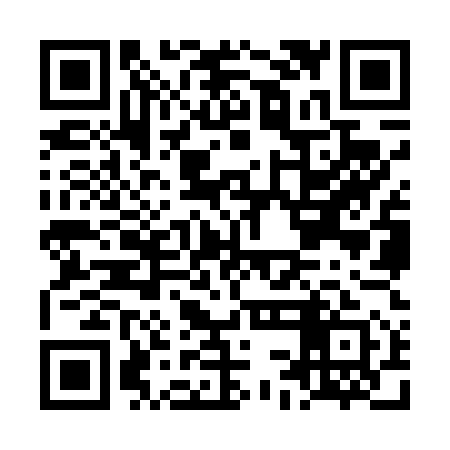 QR code for LCKT51