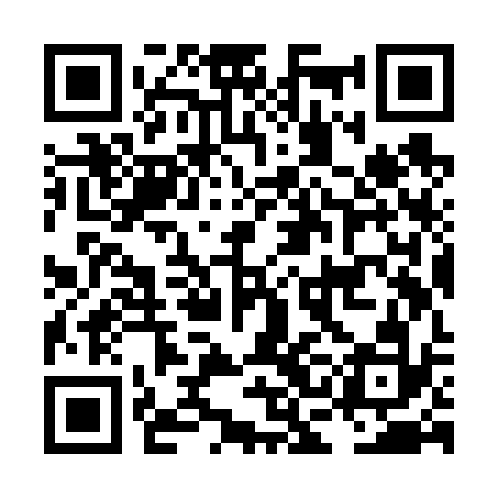 QR code for LCKV32