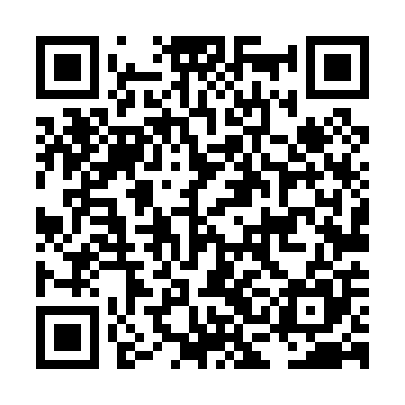 QR code for LCL005