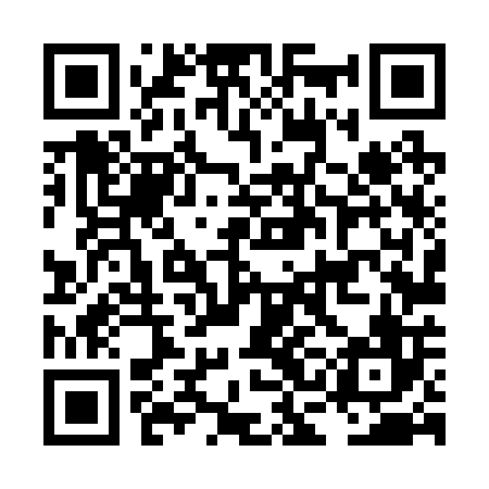 QR code for LCL206