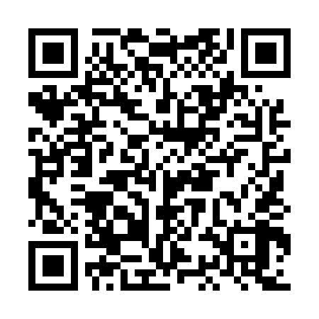 QR code for LCL548