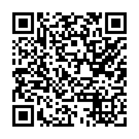 QR code for LCL868