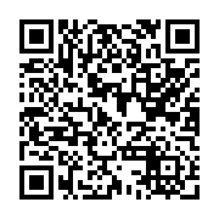 QR code for LCLL52