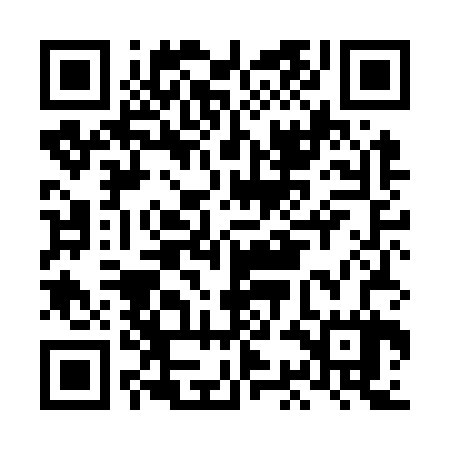QR code for LCLO27