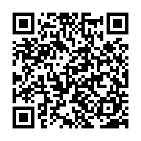 QR code for LCLO45