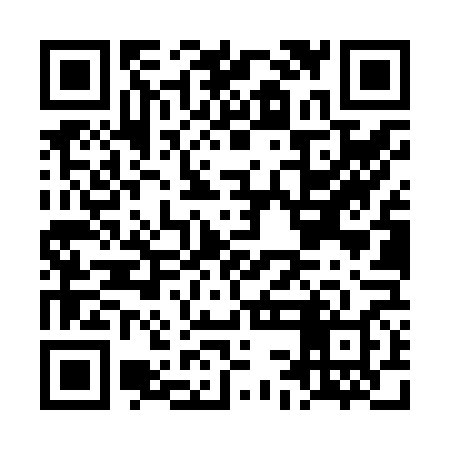 QR code for LCLZ68