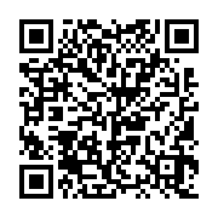 QR code for LCM632