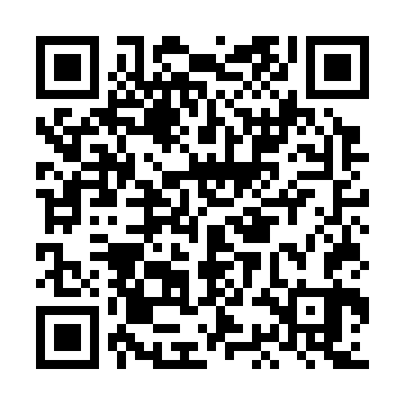 QR code for LCMC63