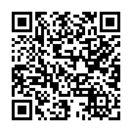 QR code for LCMI94