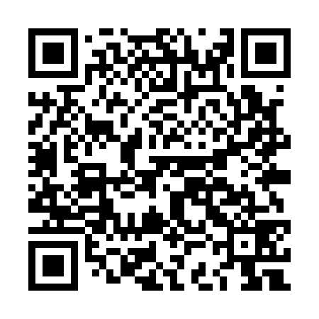 QR code for LCMQ79