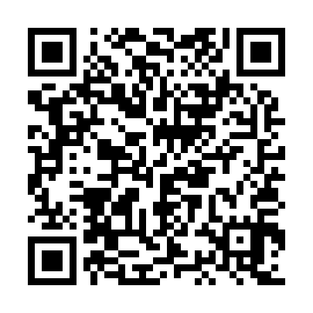 QR code for LCMY15
