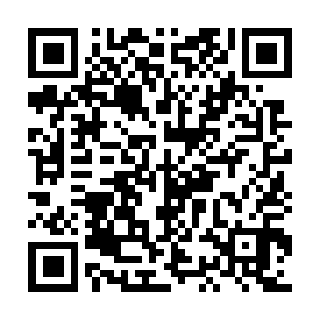 QR code for LCN710