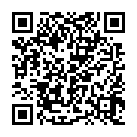 QR code for LCN718