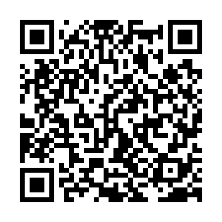 QR code for LCN778