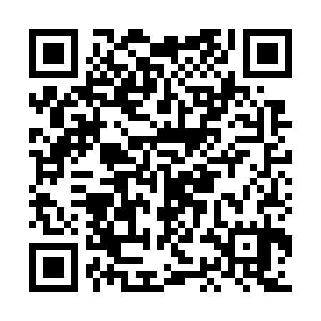 QR code for LCNG35