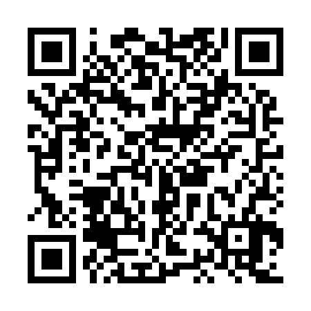 QR code for LCNI26