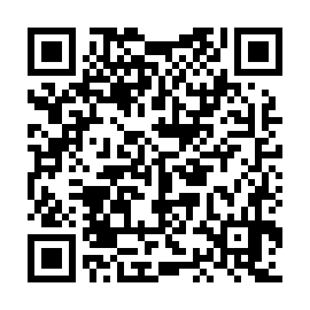 QR code for LCNL74