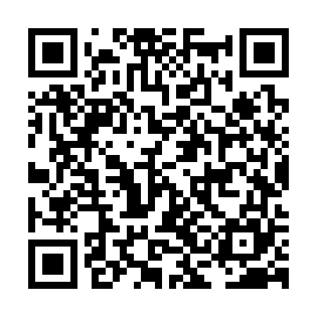 QR code for LCNS65