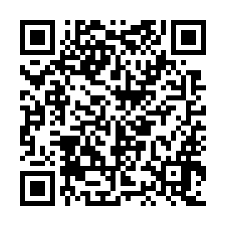 QR code for LCNW96