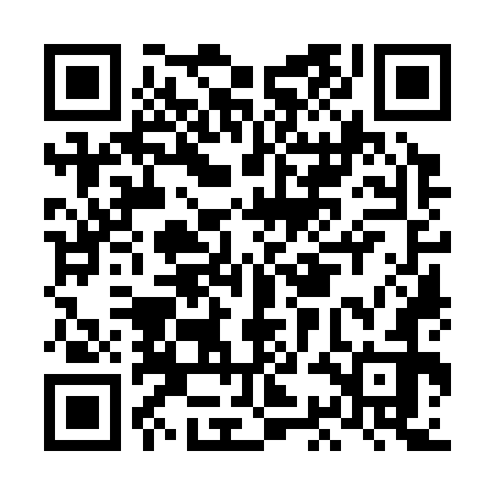 QR code for LCO372