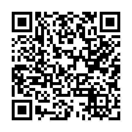 QR code for LCO381