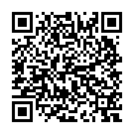QR code for LCO650